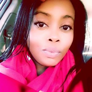 Meet your Posher, Brittanie